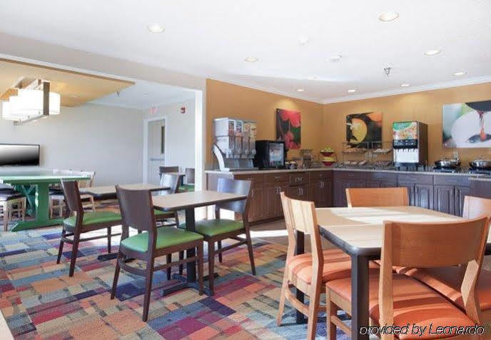 Hotel Wingate By Wyndham 3*